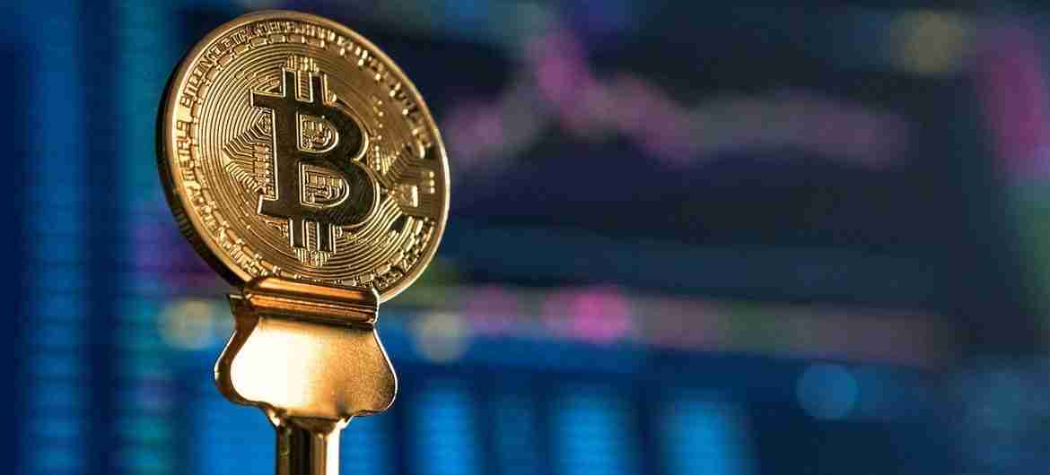 BTC币发行价和发行量各是多少？BTC币最新价格多少？